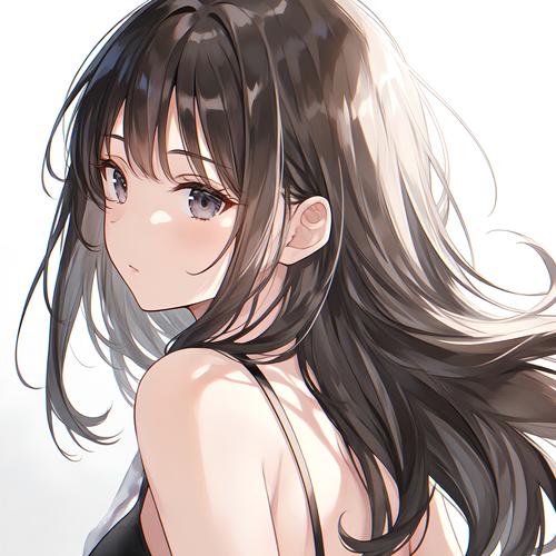 特朗普：美国不打算向乌克兰提供远程导弹